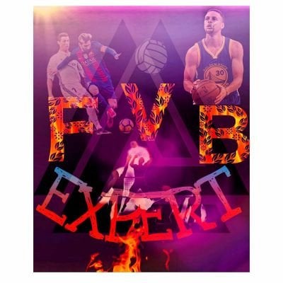 fvbexpert.sui pfp