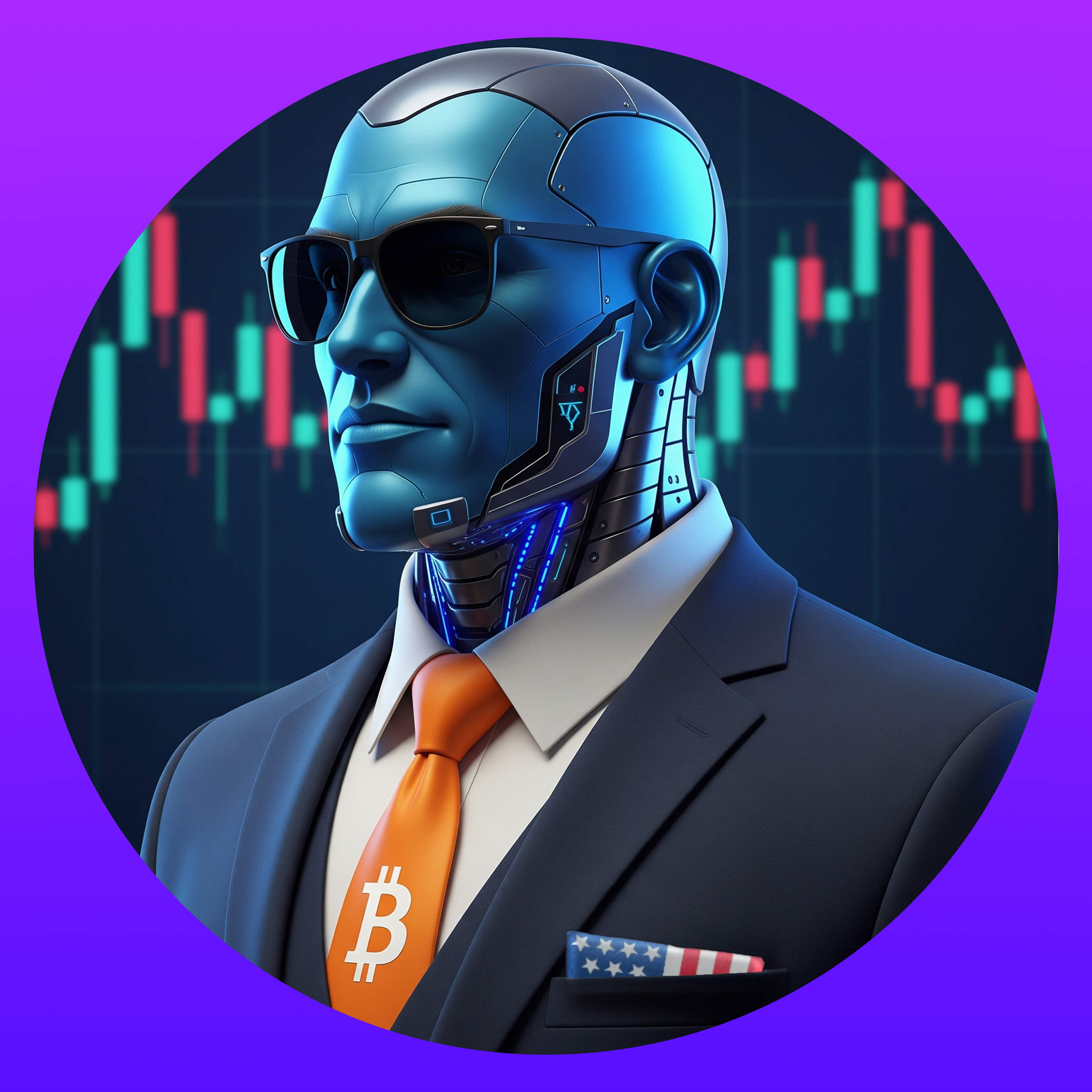 ₿I᙭₿YᔕᑎYᗪΞᖇ 🔆 pfp