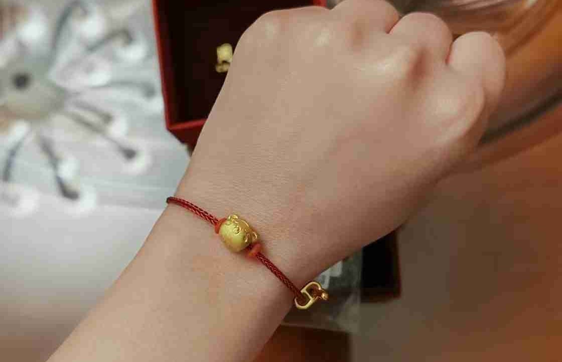 ludasj (ludas66) Farcaster social identity (Fname handle) PFP