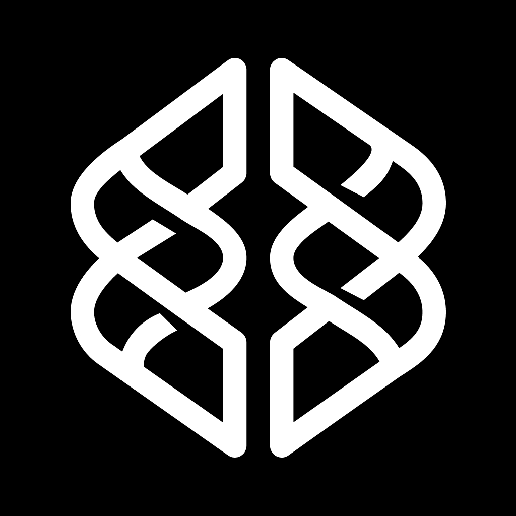 Sergey S (sshlg.eth) Farcaster social identity (Fname handle) PFP