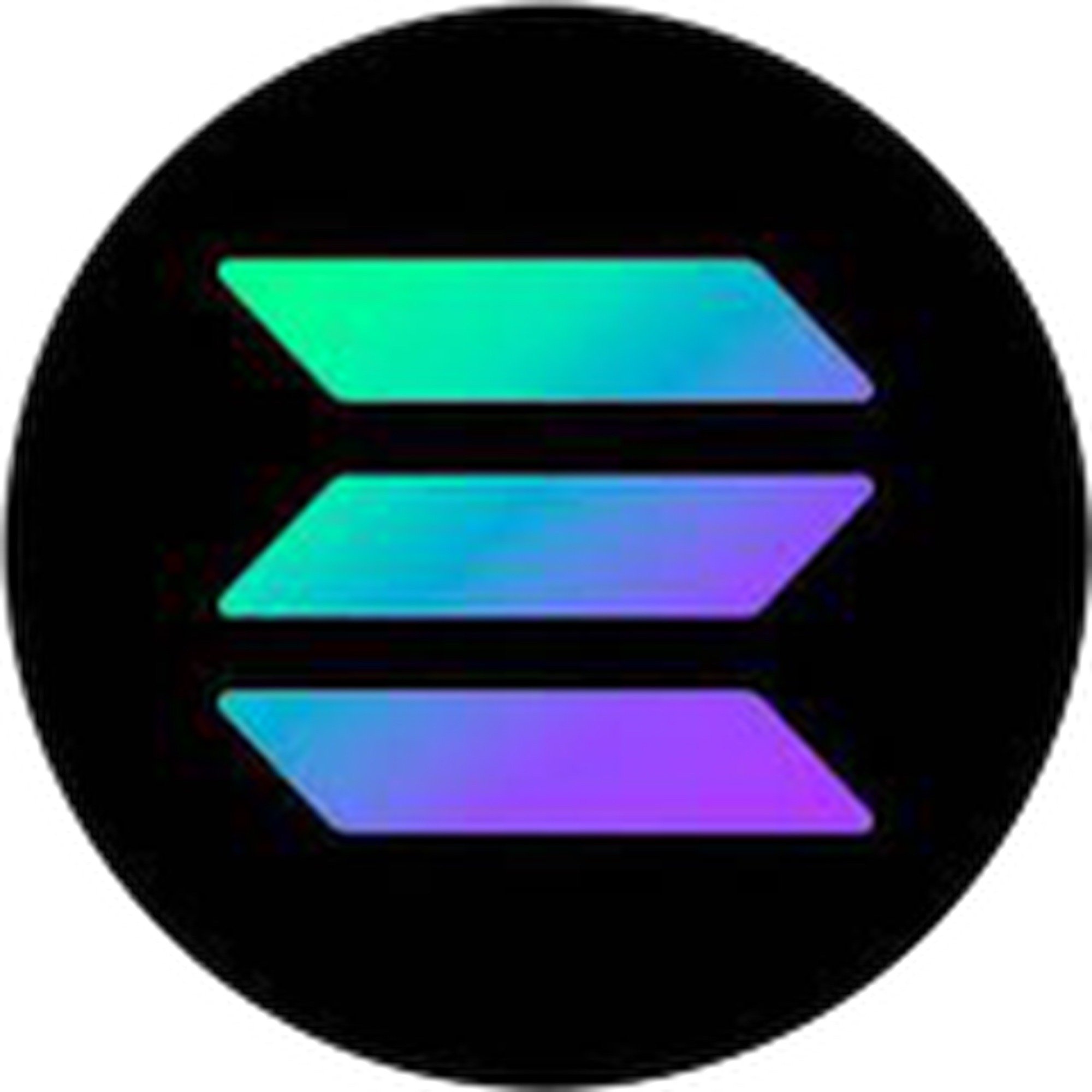 analoS
