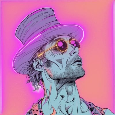 Windy|₿Ξ∞🎩 pfp