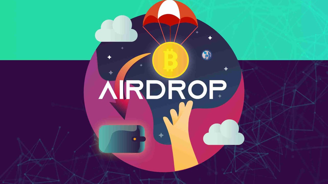 cryptox090.lens Lens social identity (.lens handle) PFP