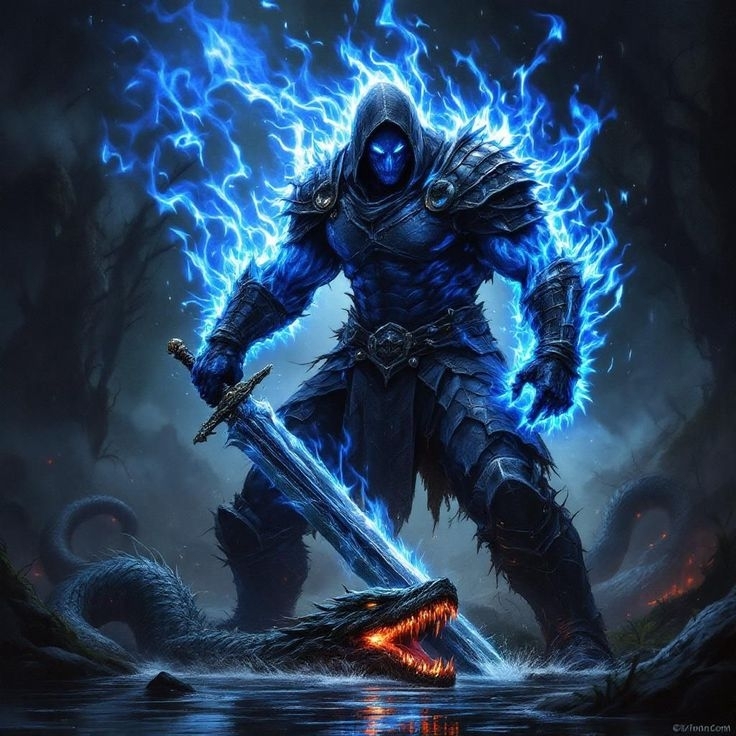 deeeerrr (awwwr) Farcaster social identity (Fname handle) PFP