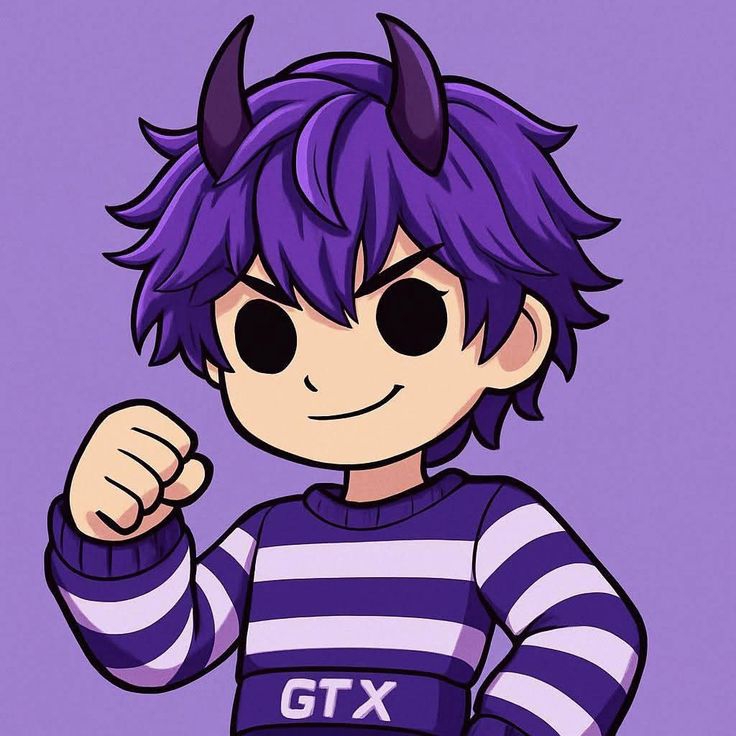 Noey (noey) Farcaster social identity (Fname handle) PFP