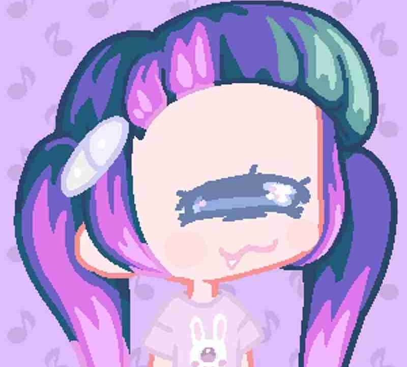 kinari pfp