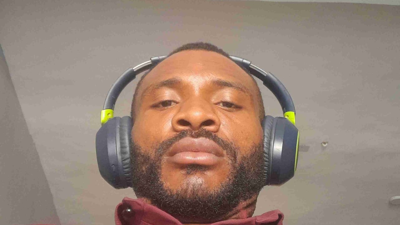 darldrumz.lens Lens social identity (.lens handle) PFP