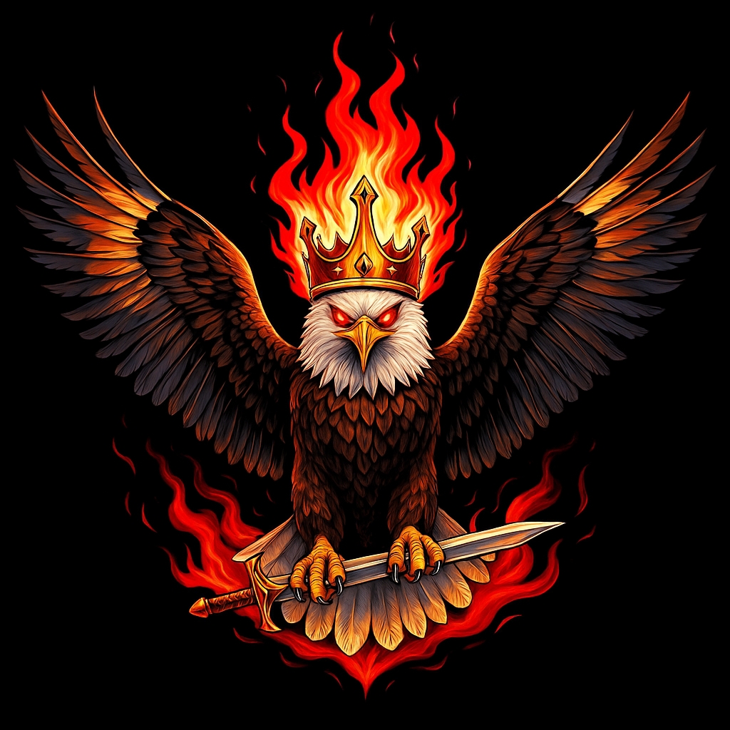 Jurig (marnon) Farcaster social identity (Fname handle) PFP