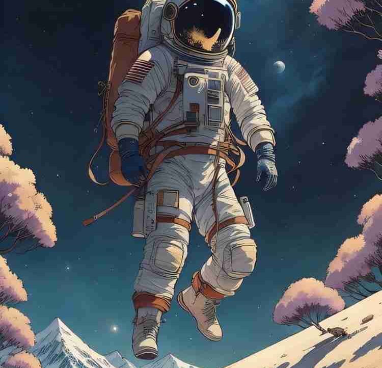 Dayjee (dayjee) Farcaster social identity (Fname handle) PFP