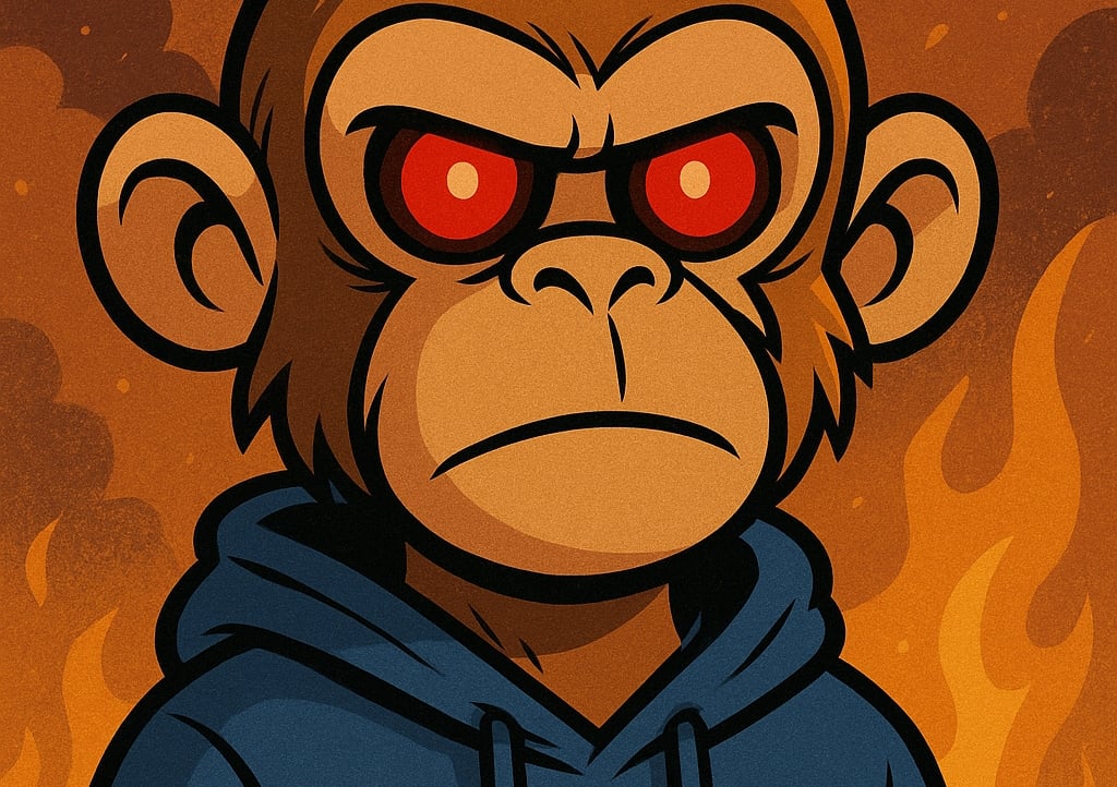 Criptoman's Farcaster avatar