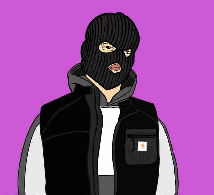 89wild pfp