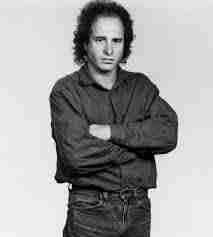 Steven Wright pfp
