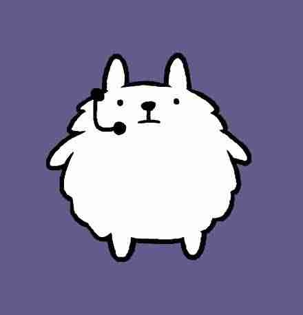 C4I pfp