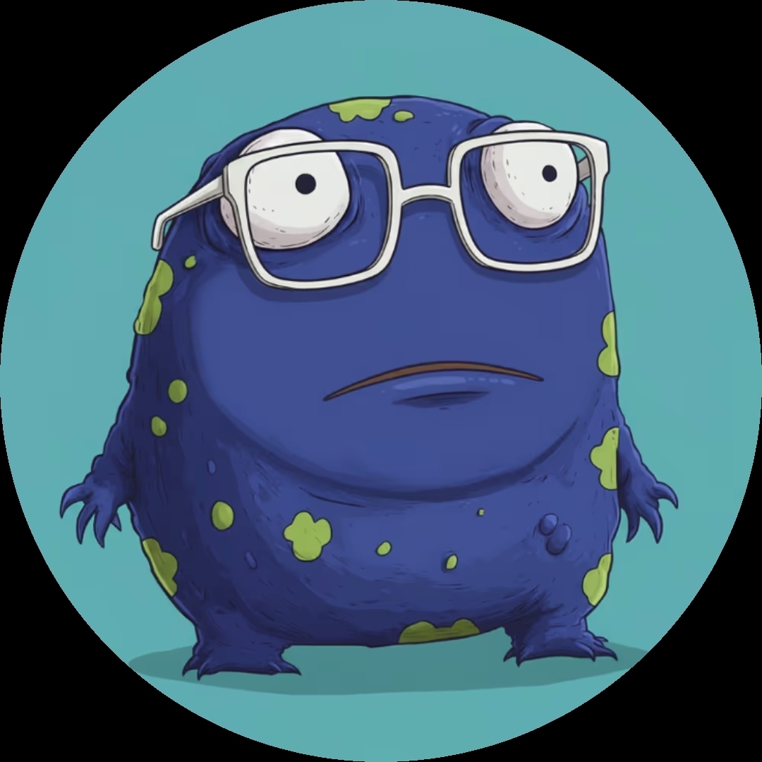 rphgrc.base.eth (↑)(37) pfp