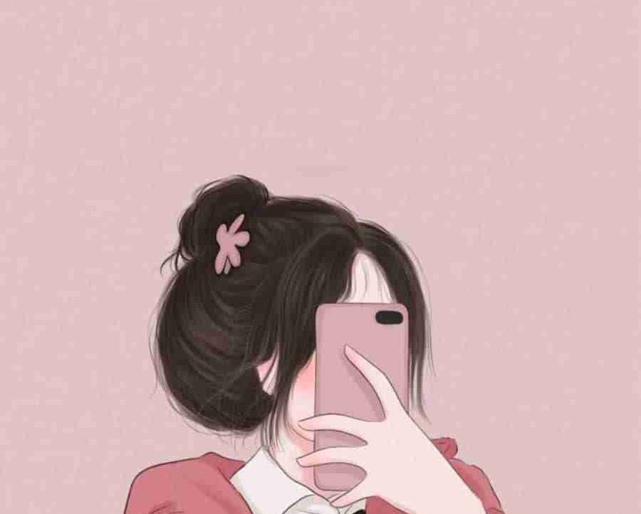 safaasalah362 (safaasalah362.lens) Lens social identity (.lens handle) PFP