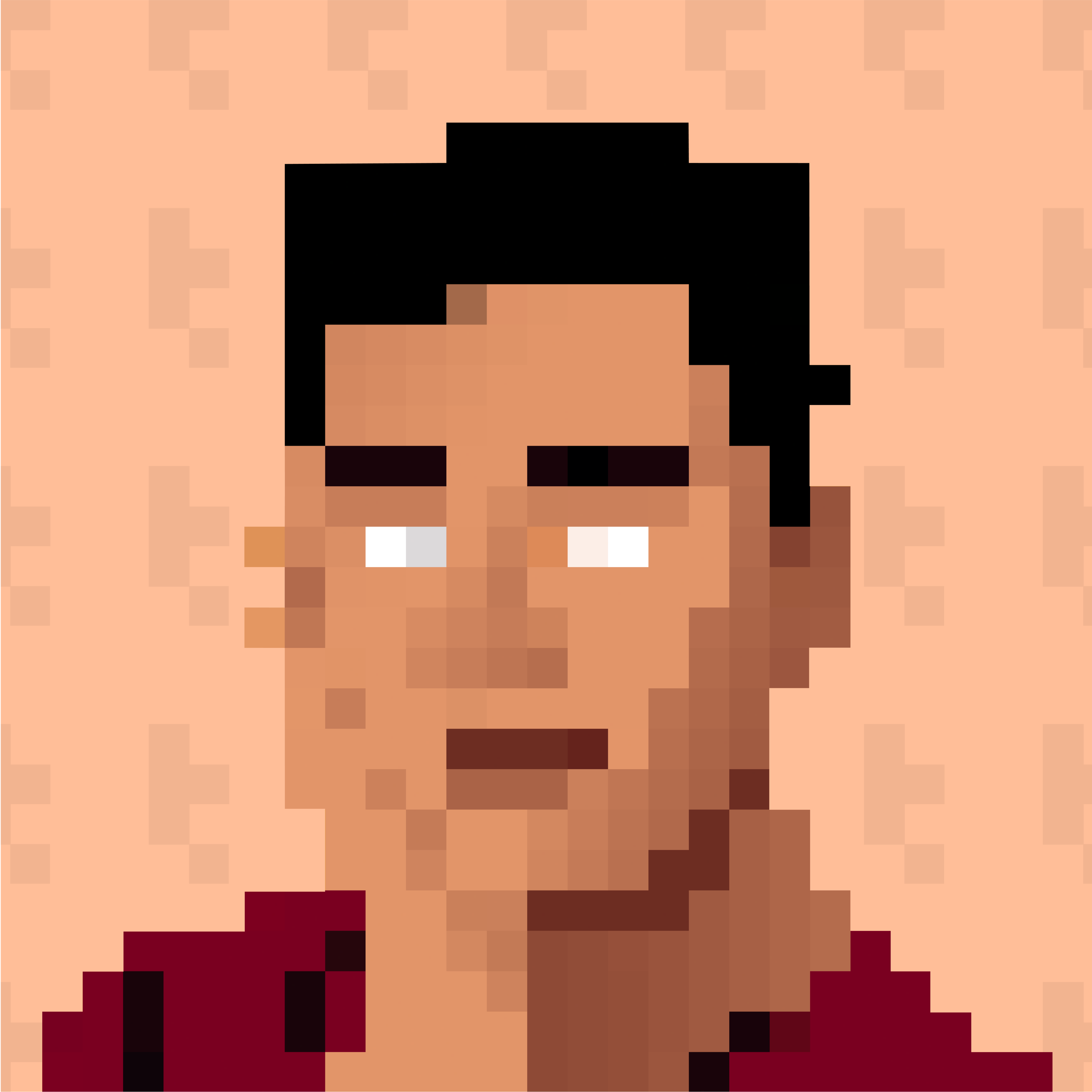 Ayo pfp