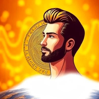 NewKoushik123 pfp