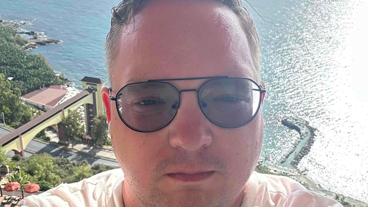 dublicator (dublicator.lens) Lens social identity (.lens handle) PFP