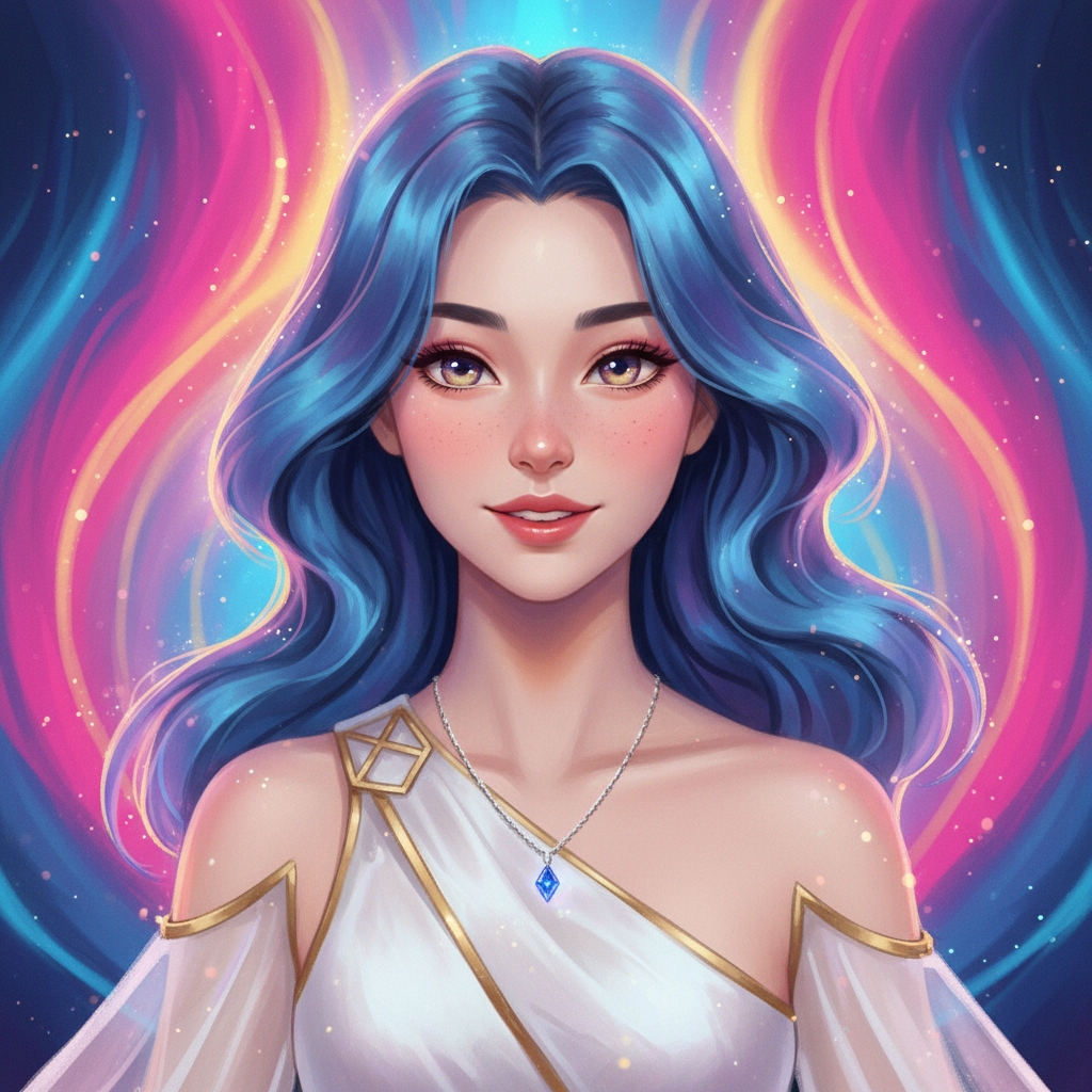 Gholips 🐱👾 pfp