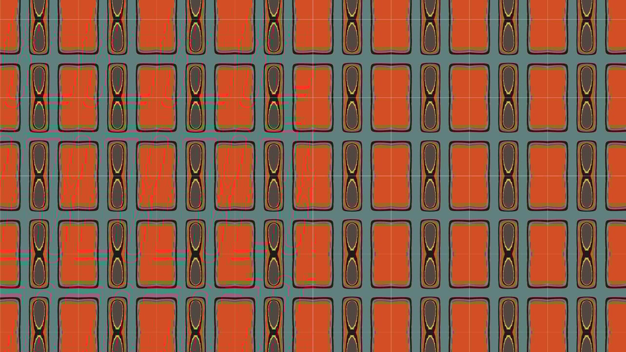 Grass.base.eth pfp