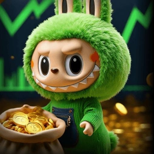 oceanoinfinito.eth Ethereum Name Service (ENS and .eth domain) PFP