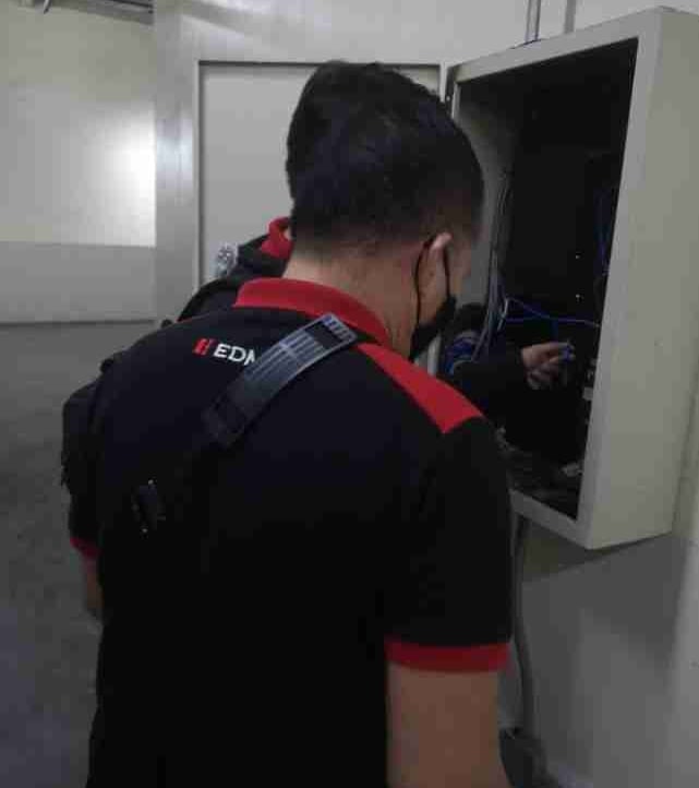 Jajacute (jajamarqzcute) Farcaster social identity (Fname handle) PFP