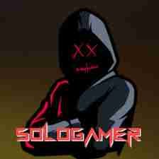 slyfox (fudmasters) Farcaster social identity (Fname handle) PFP