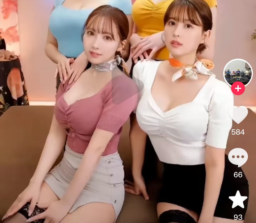 5434246.lens Lens social identity (.lens handle) PFP