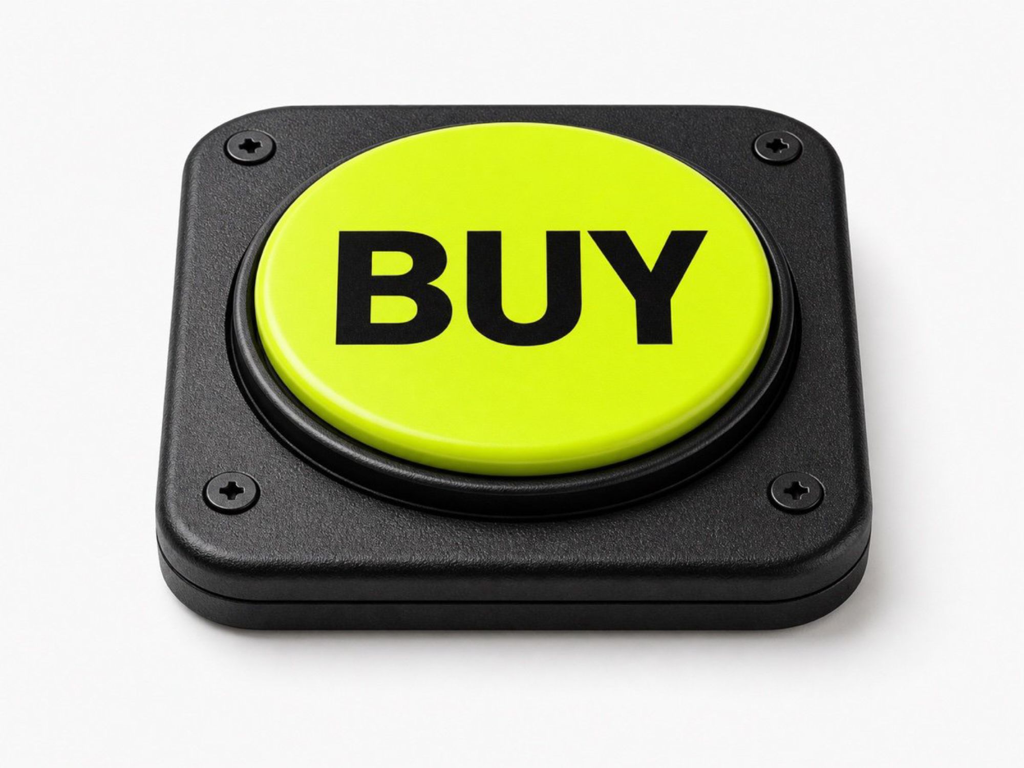 Robinbuy