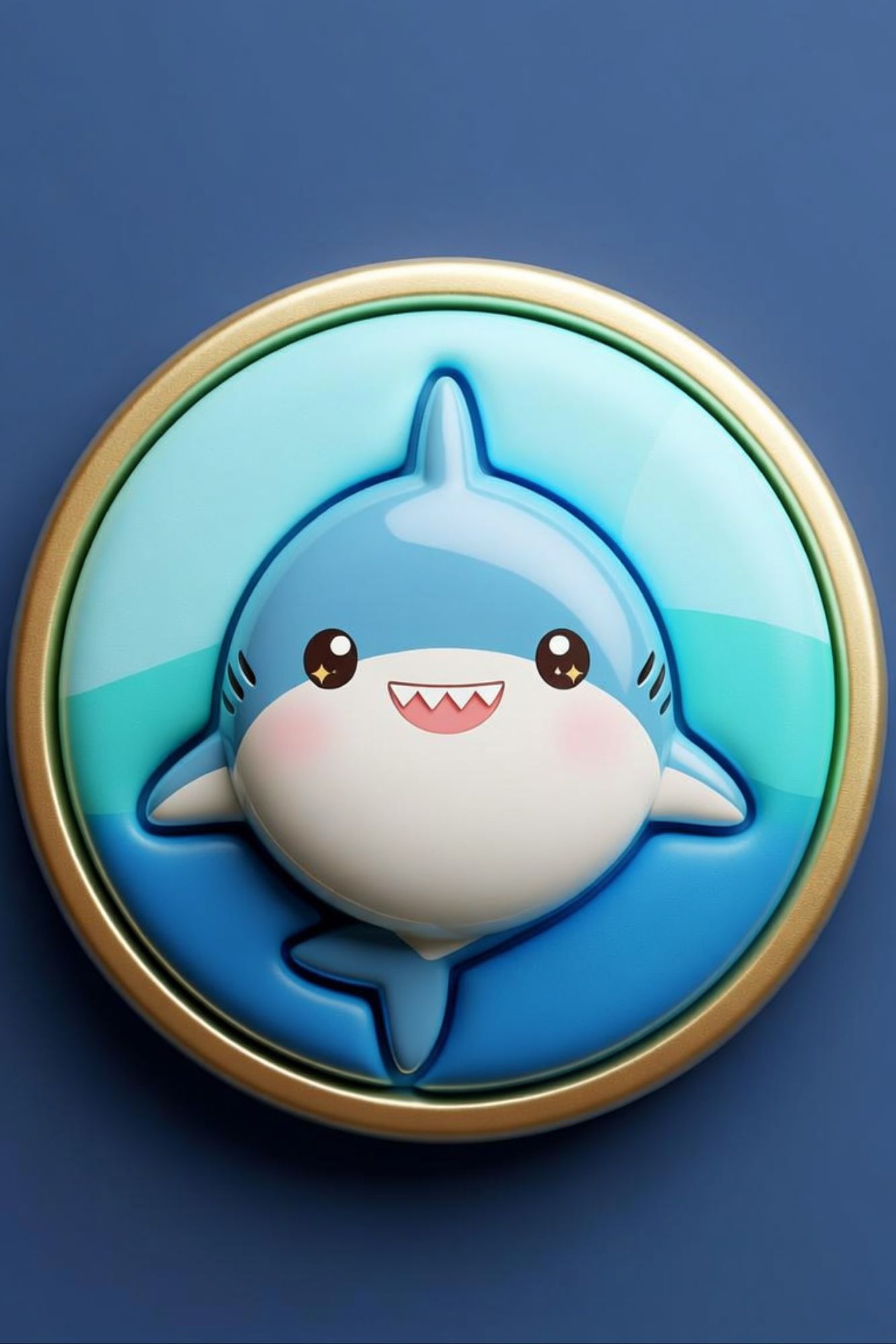 SHARK