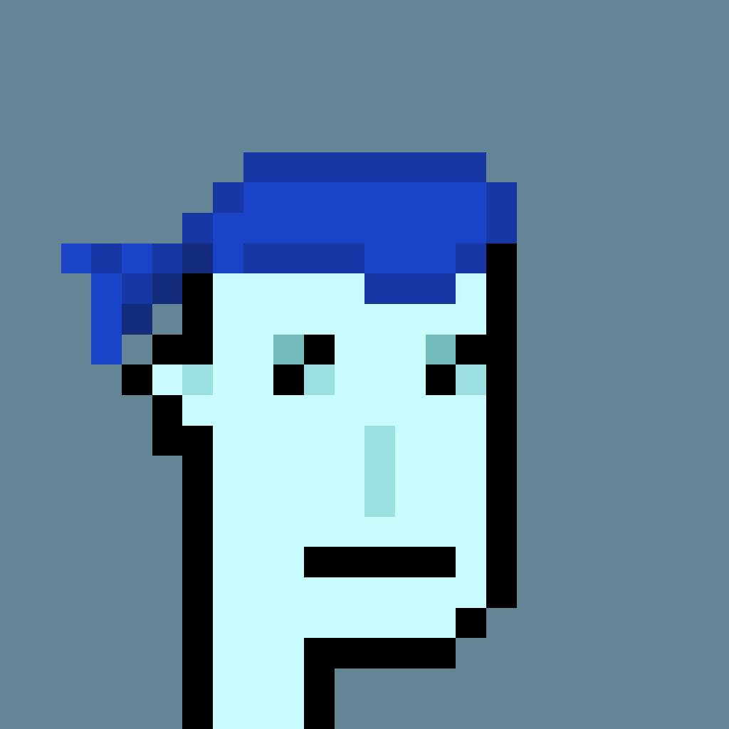 App Burger pfp