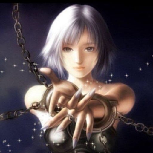 Bethany - countessellis.eth🎩 pfp