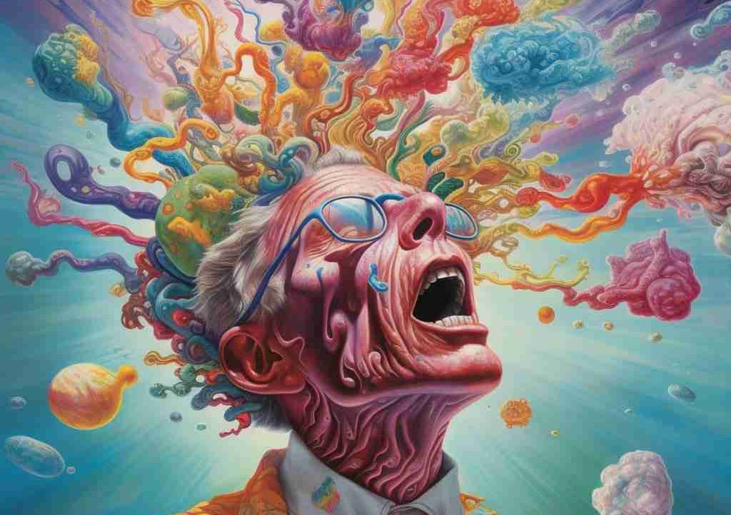 Daniel Chirciu (deebomcm) Farcaster social identity (Fname handle) PFP