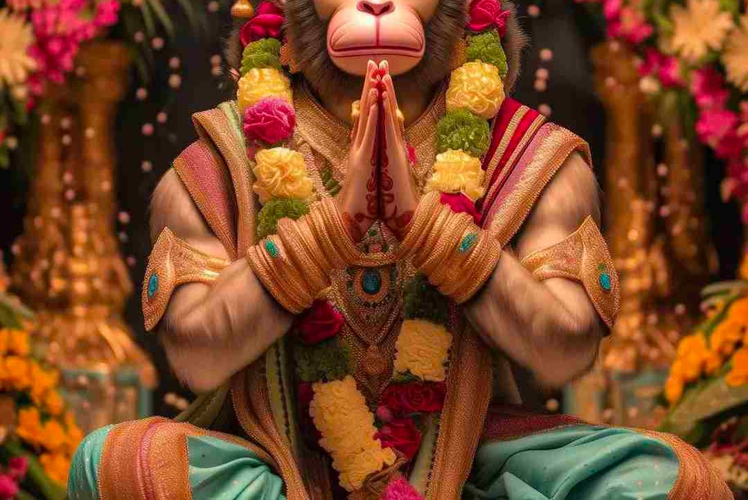 Pankaj Sharma  (pankaj5656) Farcaster social identity (Fname handle) PFP