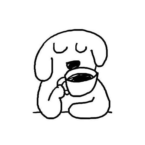 Bigboss (willxcv) Farcaster social identity (Fname handle) PFP