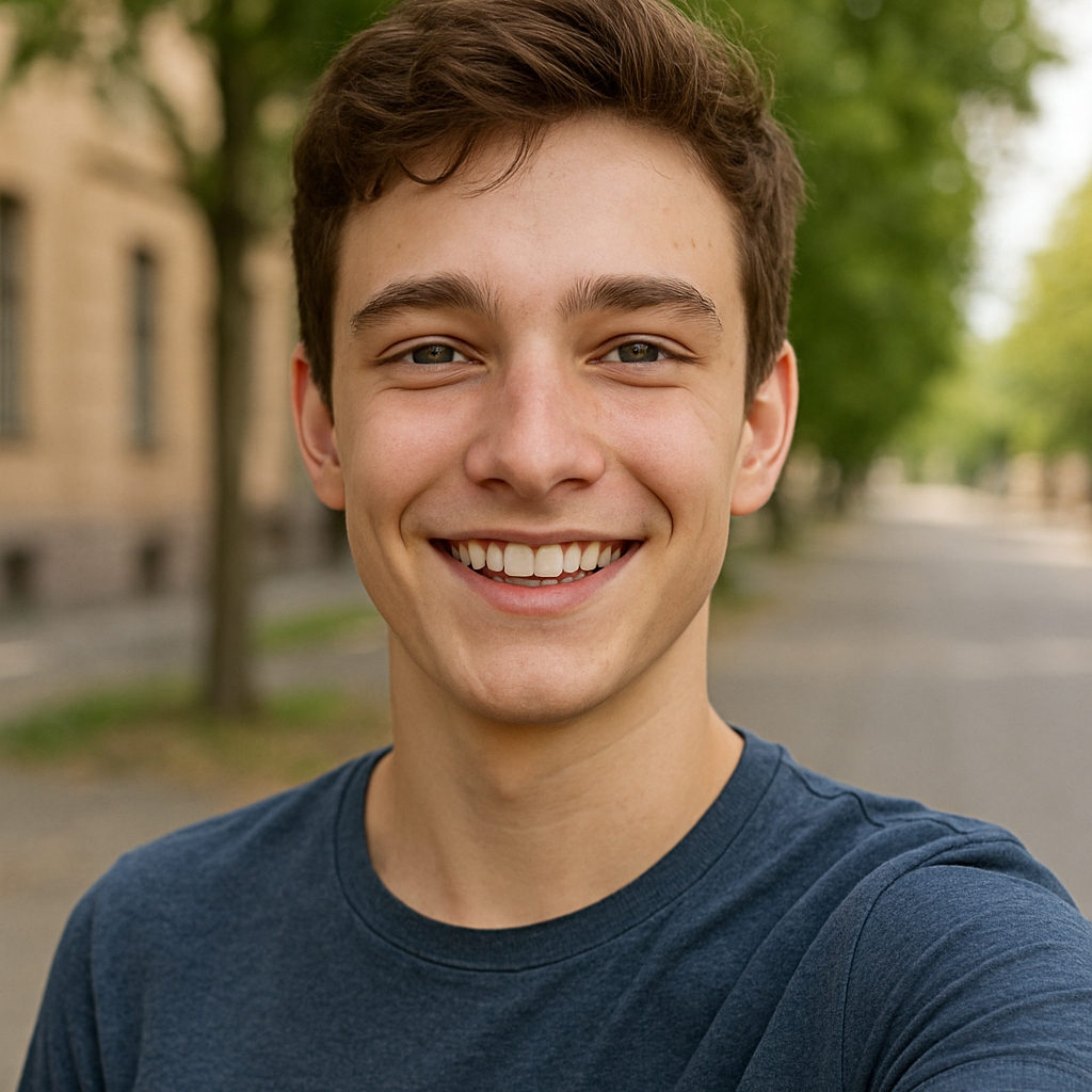 mondhi pfp