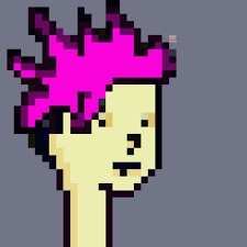 Dassek pfp