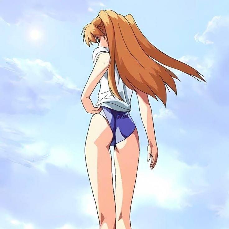 OnlyFact (onlyfact.eth) Farcaster social identity (Fname handle) PFP