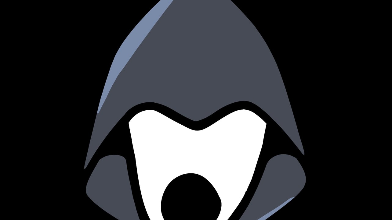 Kmpt pfp
