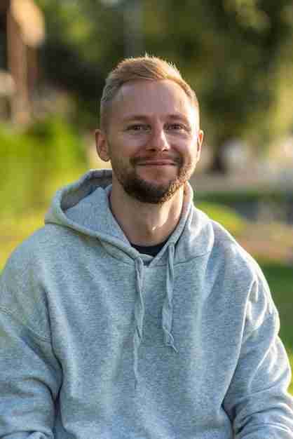 andrey65 pfp