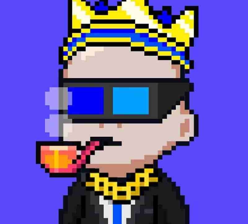 Jeetin' Jimmy pfp