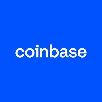 Azul Network Base X XRP