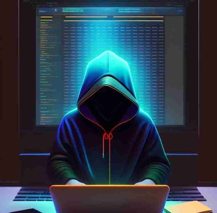 Novi (novi777.lens) Lens social identity (.lens handle) PFP