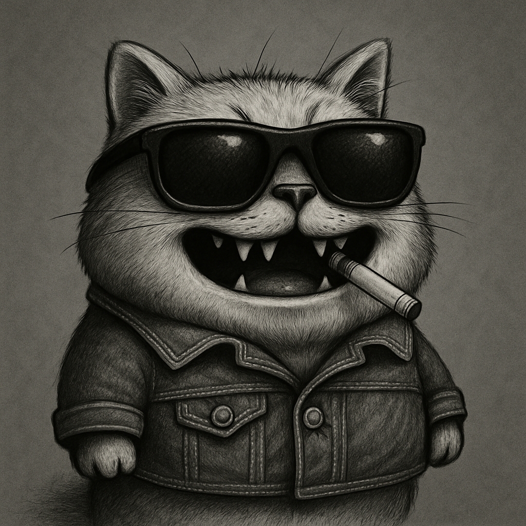 Imam S. Bellingham pfp