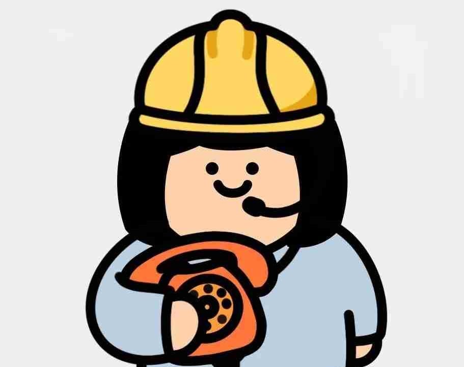 Timeless Glow pfp