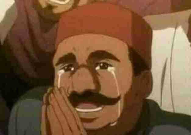 Micros (micros) Farcaster social identity (Fname handle) PFP