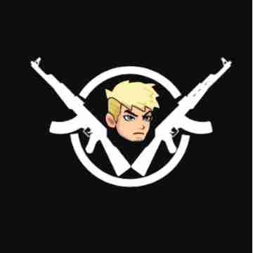 Bombie pfp