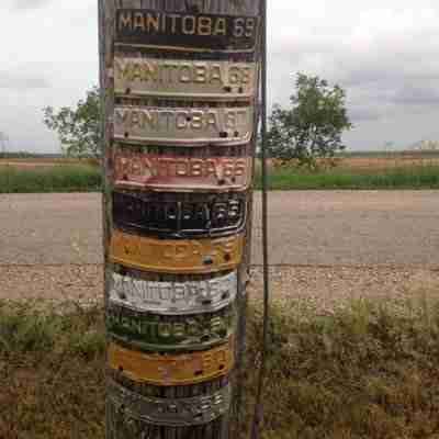 ertwert.lens Lens social identity (.lens handle) PFP