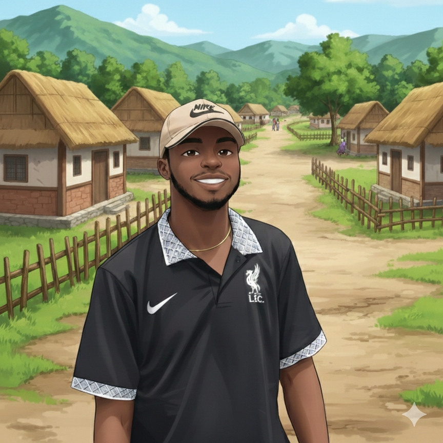 robindebankful1's Farcaster avatar