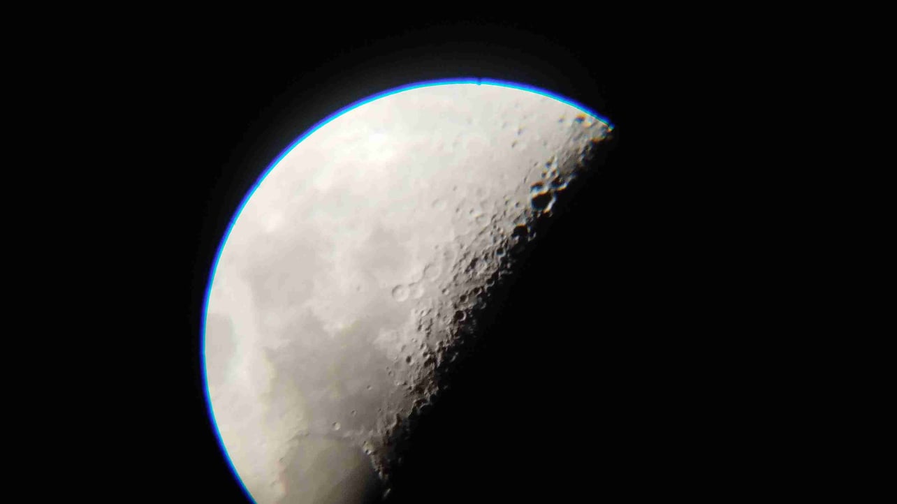 andruha.lens Lens social identity (.lens handle) PFP